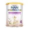 【跨境进口】义乌仓 Nestle港版雀巢能恩全护6HMO较大婴儿配方奶粉4段800g，效期27年2月 | 报关后不支持退换货，介意慎拍 商品缩略图1
