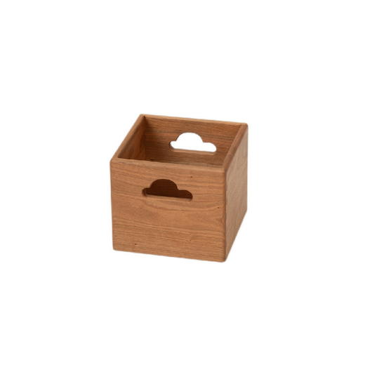 百纳箱 商品图4