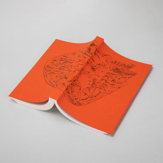 打开一颗心 一位心外科医生手术台前的生死故事 商品图4