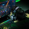 Razer雷蛇旋风黑鲨V2 X有线耳机【雷蛇官方直营，3年有限质保】 商品缩略图1