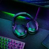 Razer雷蛇梭鱼专业版无线耳机【雷蛇官方直营，3年有限质保】 商品缩略图2