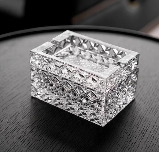 RW-ZZ烟灰缸2 商品图3