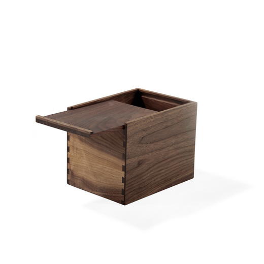 方纳盒 商品图4