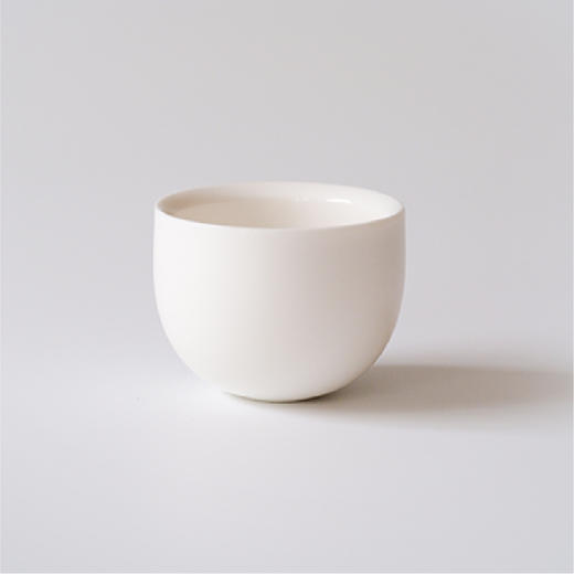 茶瓷器-不倒杯 商品图4