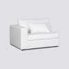 NS家居 ns furniture软包布艺组合沙发 NSSF-5485 商品缩略图2