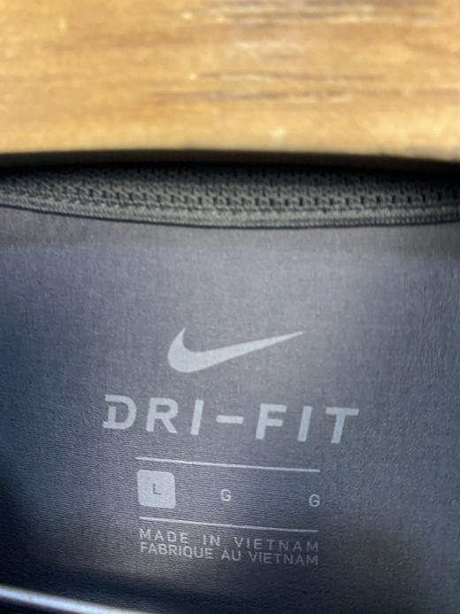 NIKE 耐克 运动外套 _SJK(L) 商品图2