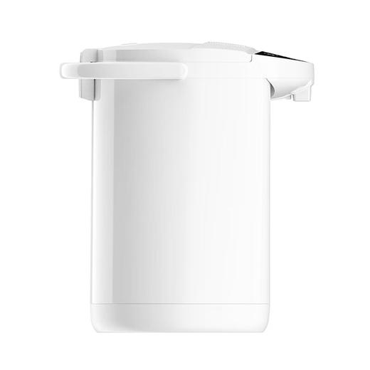 九阳304不锈钢即热式电开水瓶K40-P09 商品图1