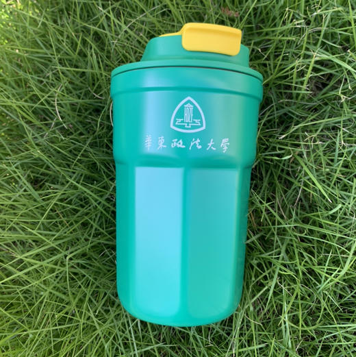 咖啡杯 商品图3