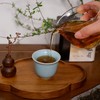 吃茶去武夷山金骏眉红茶口粮茶50g/罐 商品缩略图2