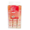 BOP波普专研益生菌漱口水15条装165 (11ML*15) 商品缩略图3