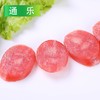 25C通乐台湾烤肠1900g/袋（50支）10袋/件（原味） 商品缩略图3