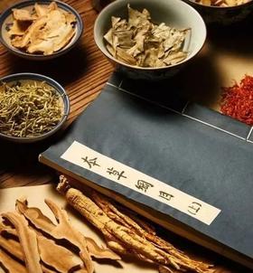  治未病从调养脾做起 