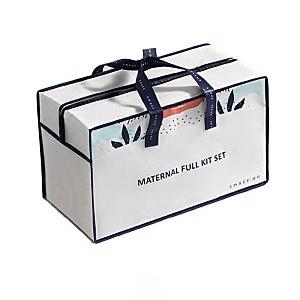 嫚熙待产包19件套 商品图1