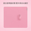 Razer雷蛇凌甲虫鼠标垫【雷蛇官方直营，2年有限质保】 商品缩略图3