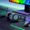 Razer雷蛇北海巨妖标准版X有线耳机【雷蛇官方直营，3年有限质保】 商品缩略图3