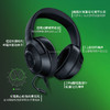 Razer雷蛇北海巨妖标准版X有线耳机【雷蛇官方直营，3年有限质保】 商品缩略图1