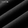 Lacoste法国鳄鱼新款龙年新年系列男女同款卡通套头卫衣SH4755-98 商品缩略图5