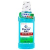 牙博士清热抗菌漱口水 商品缩略图2