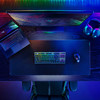 Razer雷蛇噬魂金蝎V2无线竞技版机械键盘光学矮轴【雷蛇官方直营，3年有限质保】 商品缩略图4