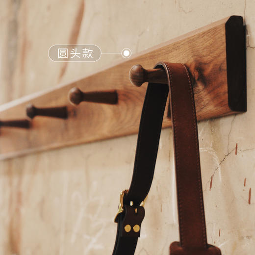 壁挂板-B版 商品图3