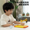 科物酷 K50思维训练智能棋盘 提升脑力开发 增强色彩感知 商品缩略图7