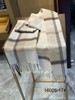优品堂【顾盼生姿】软黄金羊绒🐑长巾 商品缩略图9