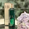 HR赫莲娜 绿宝瓶悦活蓄能新肌水200ML->>赠绿宝瓶10ml*2 商品缩略图1