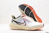 耐克Nike Zoom Pegasus 39休闲运动跑鞋DH4071-020男女鞋 商品缩略图4