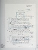 【中商原版】韦斯 安德森系列 法兰西特派 电影设定集 英文原版 The Wes Anderson Collection The French Dispatch 商品缩略图5