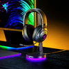 Razer雷蛇北海巨妖V3 X进化版有线耳机【雷蛇官方直营，3年有限质保】 商品缩略图4