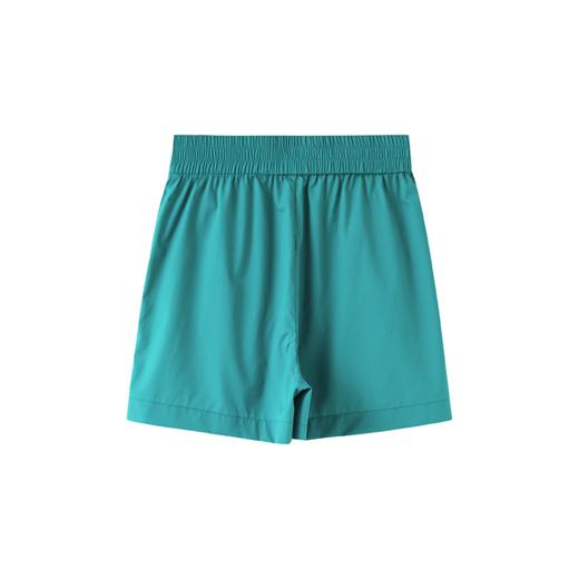 LIYIHAN 极简短裤 Y233K02140 商品图3