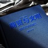 商贸与文明：现代世界的诞生 张笑宇 著 商品缩略图3