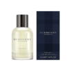 法国 BURBERRY/巴宝莉周末男士香水30ml/50ml/100ml  版本随机发 商品缩略图1