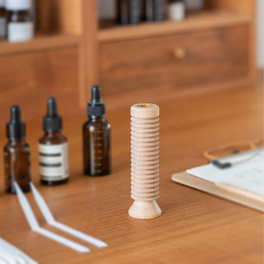 全木扩香器 商品图2