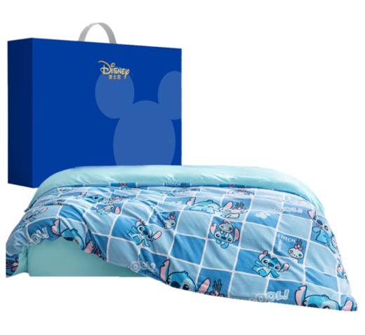 【积分兑换】迪士尼被子 DBX05 商品图1