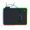 Razer雷蛇烈焰神虫V2鼠标垫【雷蛇官方直营，2年有限质保】 商品缩略图1
