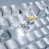 Razer雷蛇Pro Type Ultra键盘【雷蛇官方直营，3年有限质保】 商品缩略图2