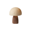 木墨|蘑菇灯 商品缩略图4