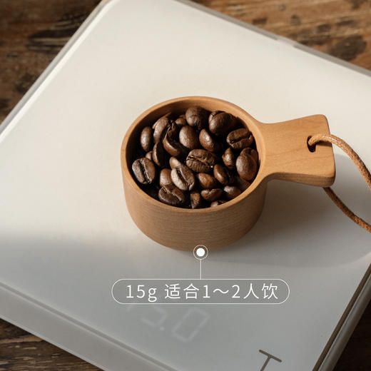咖啡勺 商品图1