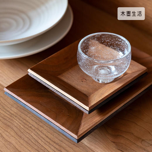 小食盘 商品图0