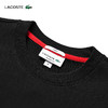 Lacoste法国鳄鱼新款龙年新年系列男女同款卡通套头卫衣SH4755-98 商品缩略图3