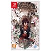 二手Switch游戏 失忆症 AMNESIA 中文版 商品缩略图0