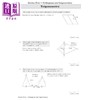 【中商原版】New Edexcel International GCSE Maths Grade 8-9 Exam Practice Workbook Higher with Answers 商品缩略图3