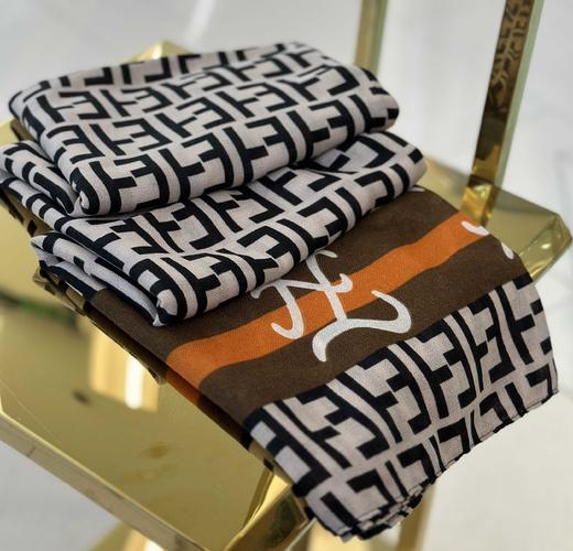 优品堂【花影摇曳】 商品图5