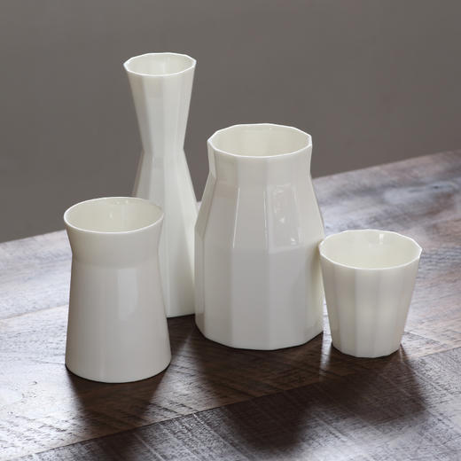 饮露杯 商品图2