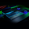 Razer雷蛇雨林狼蛛V3 X游戏薄膜键盘【雷蛇官方直营，3年有限质保】 商品缩略图4