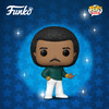 Funko POP Lionel Richie摇滚明星莱昂纳尔·里奇手办 64041 商品缩略图1