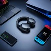 Razer雷蛇梭鱼X 2.4G+蓝牙无线耳机【雷蛇官方直营，3年有限质保】 商品缩略图2