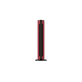 ApiYoo艾优立式复古暖风机