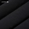 【海南专供价】Lacoste法国鳄鱼男士新款连帽可拆无袖休闲马甲外套BH8529-98 商品缩略图5